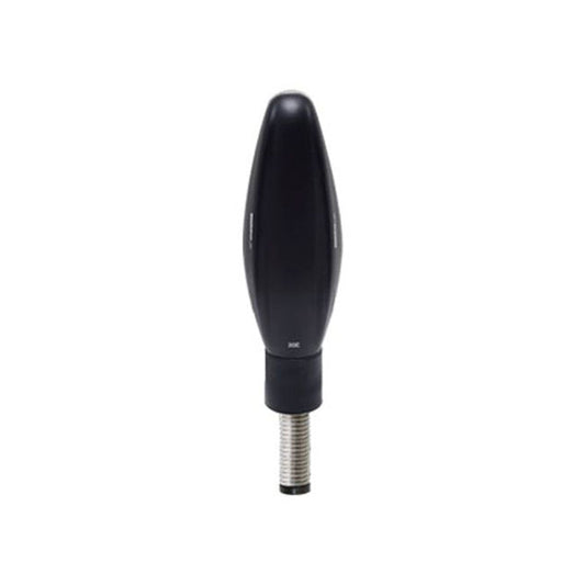 KOSO, Sonic LED Turn Signal Set, with Position Light