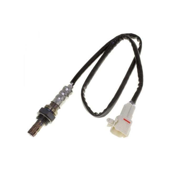 CVP, O2 Sensor Triumph Daytona, Thunderbird