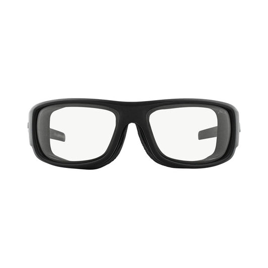 John Doe Speedking Sunglasses Photochromic