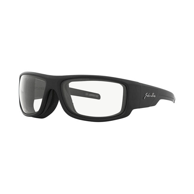 John Doe Speedking Sunglasses Photochromic