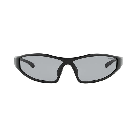 John Doe Titan Revolution Sunglasses