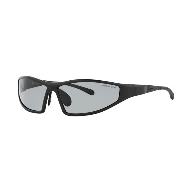 John Doe Titan Revolution Sunglasses