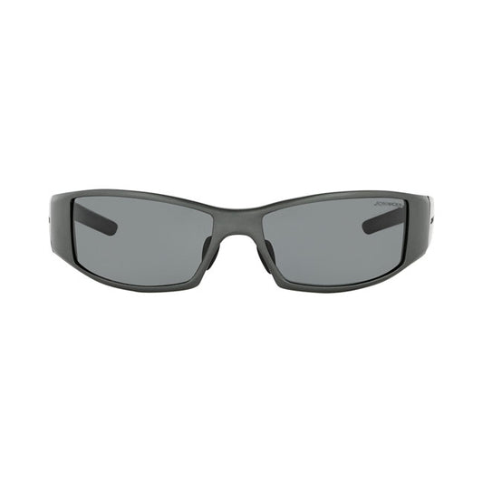 John Doe Titan Glider Sunglasses