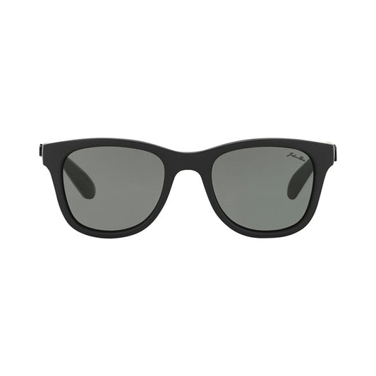 John Doe God of Speed Sunglasses Black