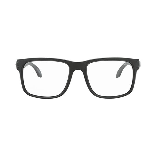 John Doe Ironhead Sunglasses Photochromic