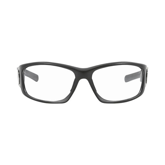 John Doe Airflow Sunglasses Photochromic