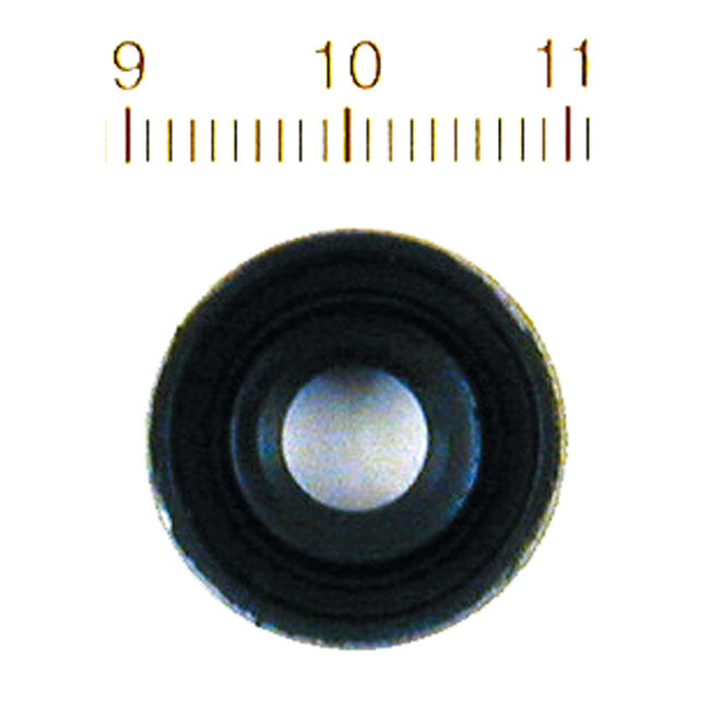 James Gaskets Oil seal clutch gear XL