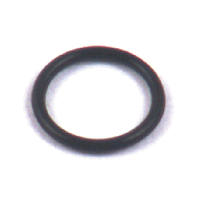 James Gaskets O-ring, starter gear bolt
