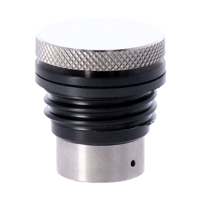 Kodlin, Replacement Gas Cap