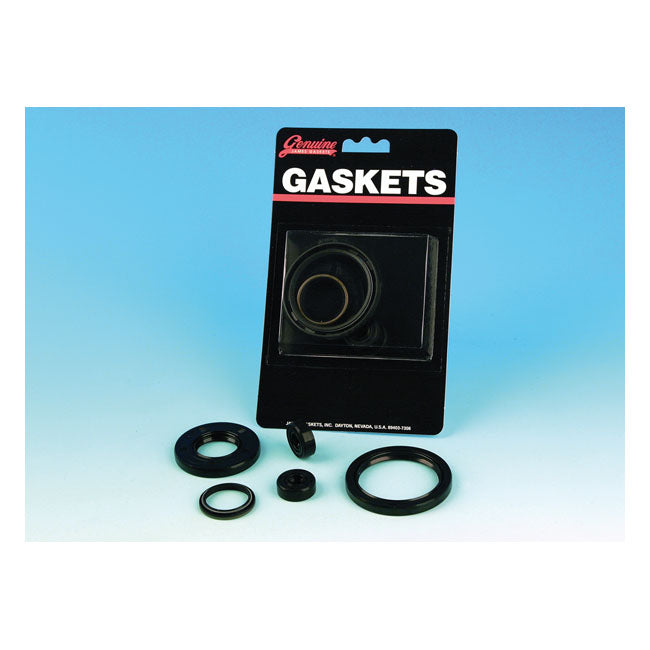 James Gaskets Transmission mainshaft seal kit