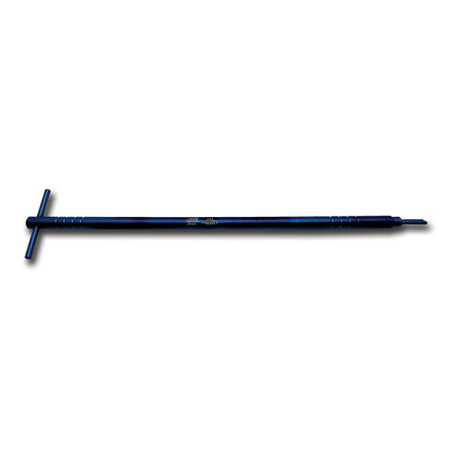 JIMS, Ignition Switch Connector Remover Tool