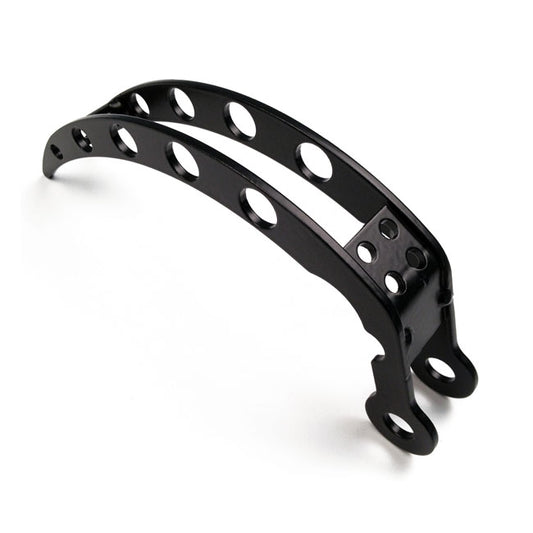 Cult-Werk, 5-3/4" Kamikaze Headlamp Grill