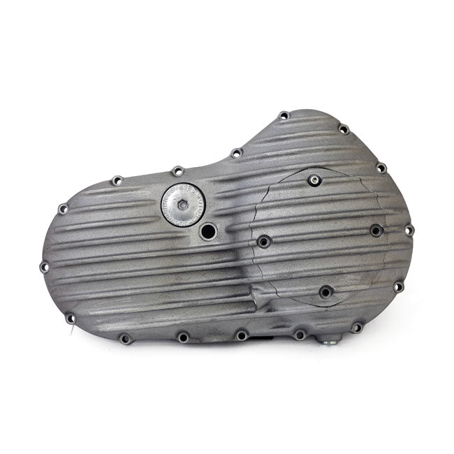 Emd XL Ribster Primary Cover Raw