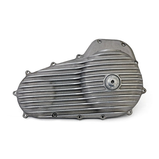 Emd Snatch Primary Cover Touring Semi-Polished