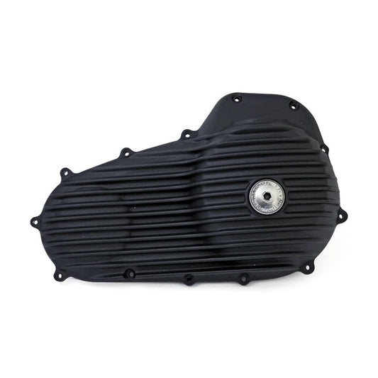 Emd Snatch Primary Cover Touring Black