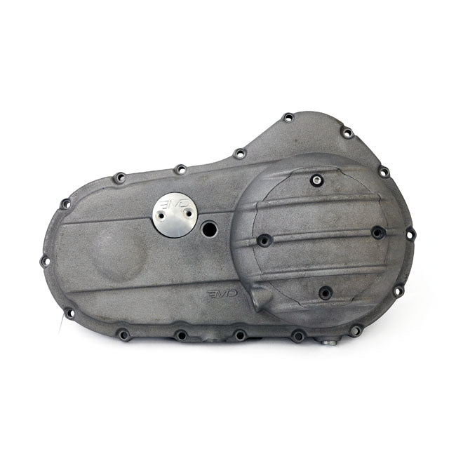 EMD Trackster Primary Cover Raw