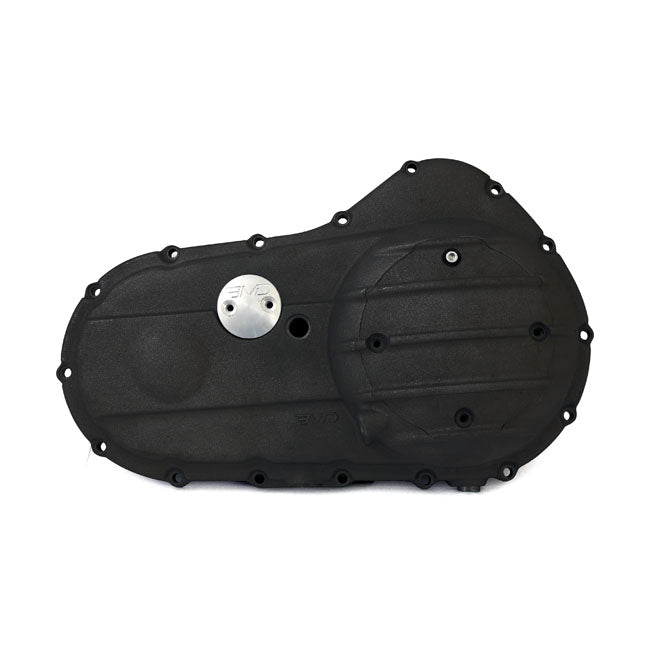 EMD Trackster Primary Cover Black