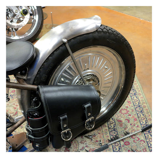 Emd Wheel Disc Toy 16" Raw