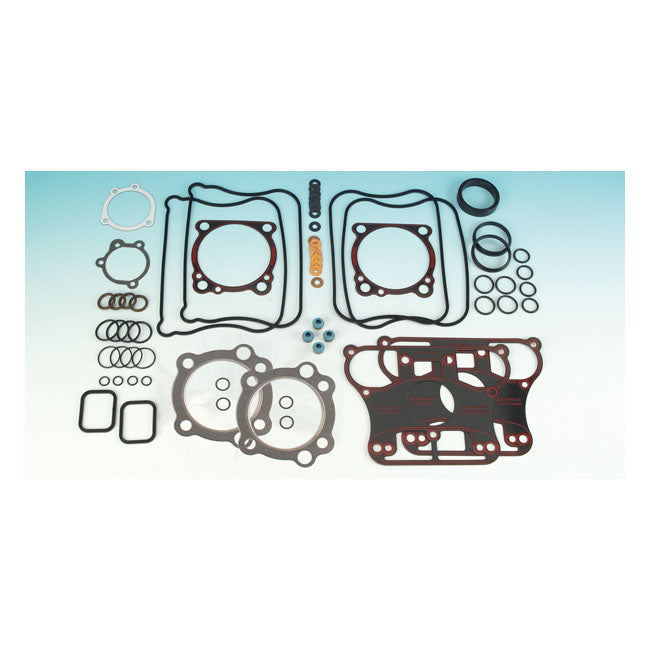 James Gaskets Top end gasket kit. XL883/1200