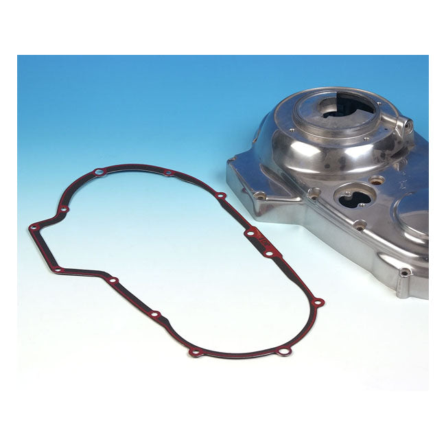 James Gaskets Gasket primary cover. .060" Foamet