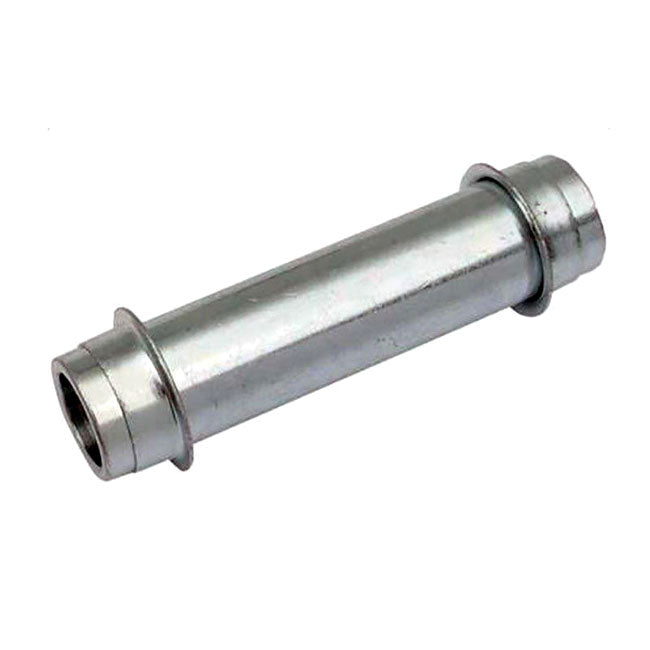 Wheel Hub Spacer, Inner. Front. 1.316"
