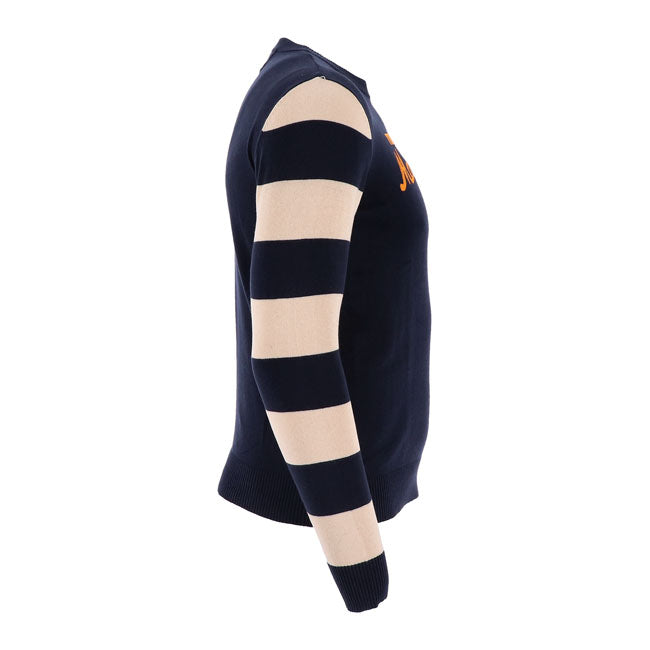 13 1/2 Outlaw Motorcycles sweater