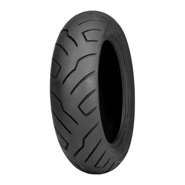 Shinko 999 Rear 130/90HB16 73H