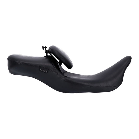 LePera, Maverick 2-up Seat. Daddy Long Legs. Backrest