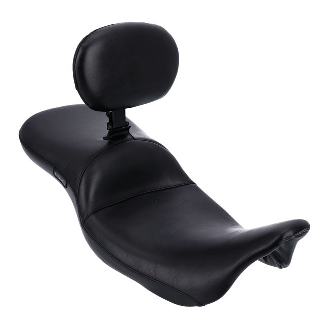 LePera, Maverick 2-up Seat. Daddy Long Legs. Backrest