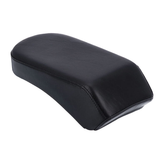 LePera, Bare Bones Pillion Pad