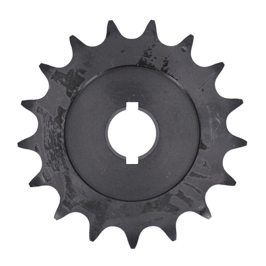 Transmission Sprocket, 17t