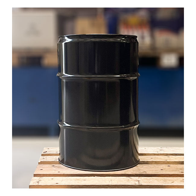 V Spec Primary Chain Case Oil product image 9