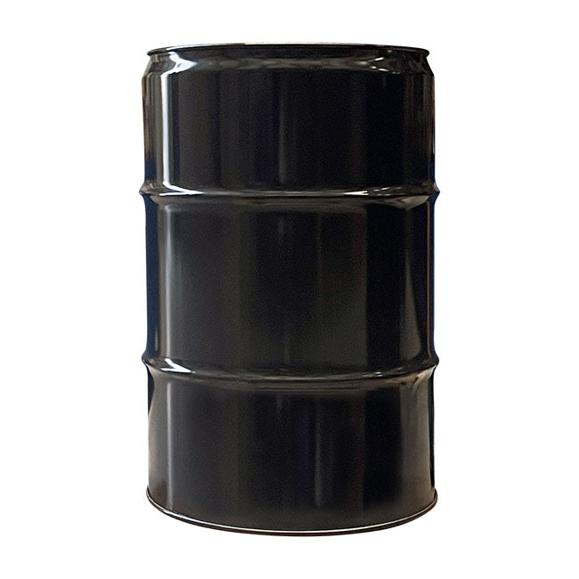 V Spec 20W50 Full Synthetic Motor Oil product image 12