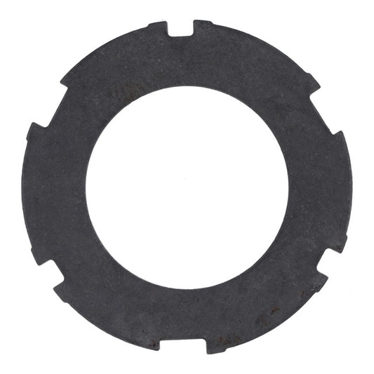 Alto, Clutch Steel Drive Plate