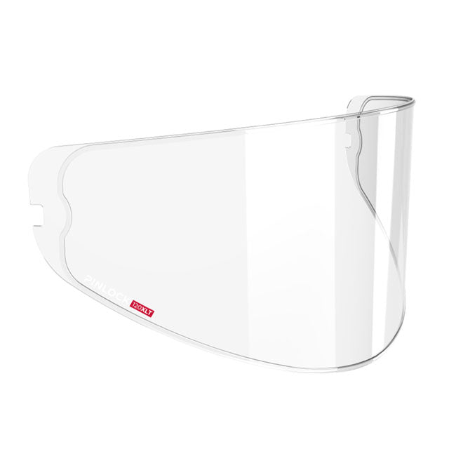 Scorpion EXO-Tech Evo Pinlock - helmet visors at Pedro's Parts
