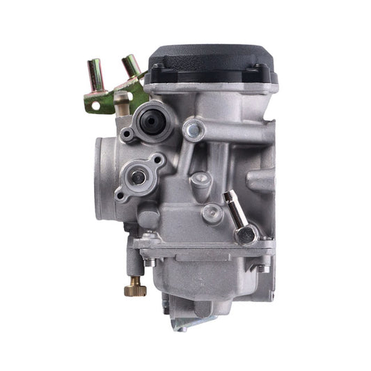 CV Performance, 40mm CV Carburetor
