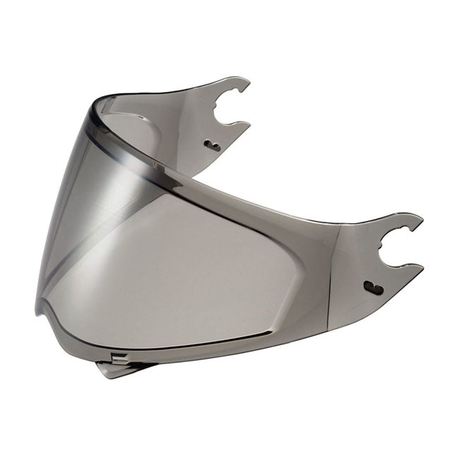 Scorpion Covert-FX Visor Smoke - helmet visors at Pedro's Parts