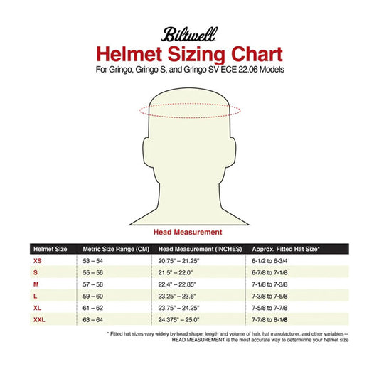 Biltwell Gringo / S / SV 22.06 Cheek Pad Set - Helmet Cheek Pads at Pedro’s Parts