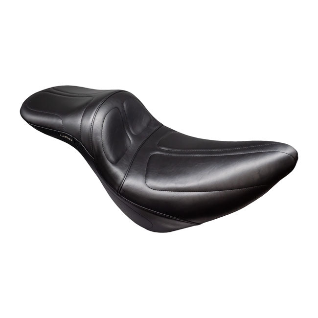 LePera, Maverick 2-up Seat. Daddy Long Legs