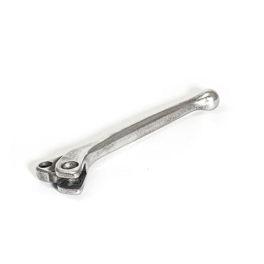 Wannabe Choppers WannaClutch Ball End Lever