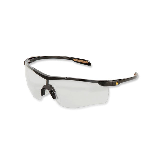 Carhartt Cayce Glasses Clear - Carhartt product image
