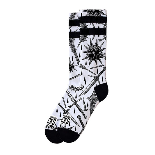 American Socks Medieval Signature socks - product image 2