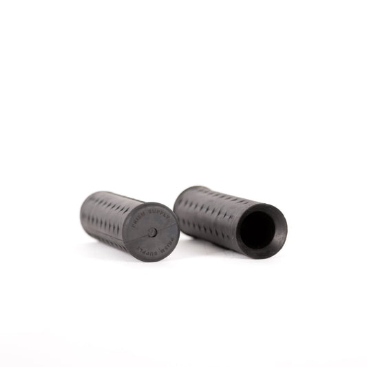 Prism Supply Classic Grips