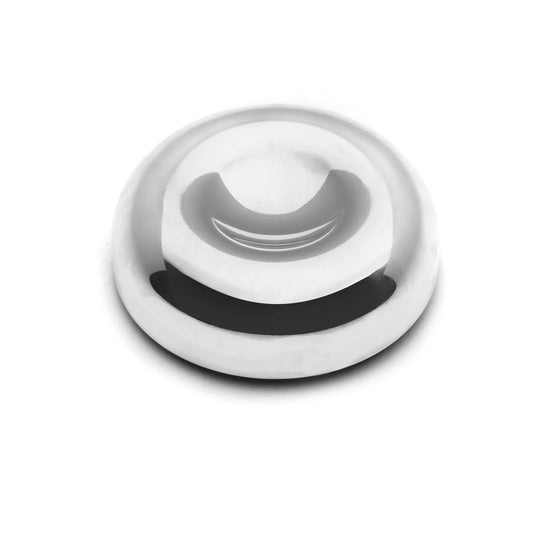 Prism Supply Darlington Air Cleaner