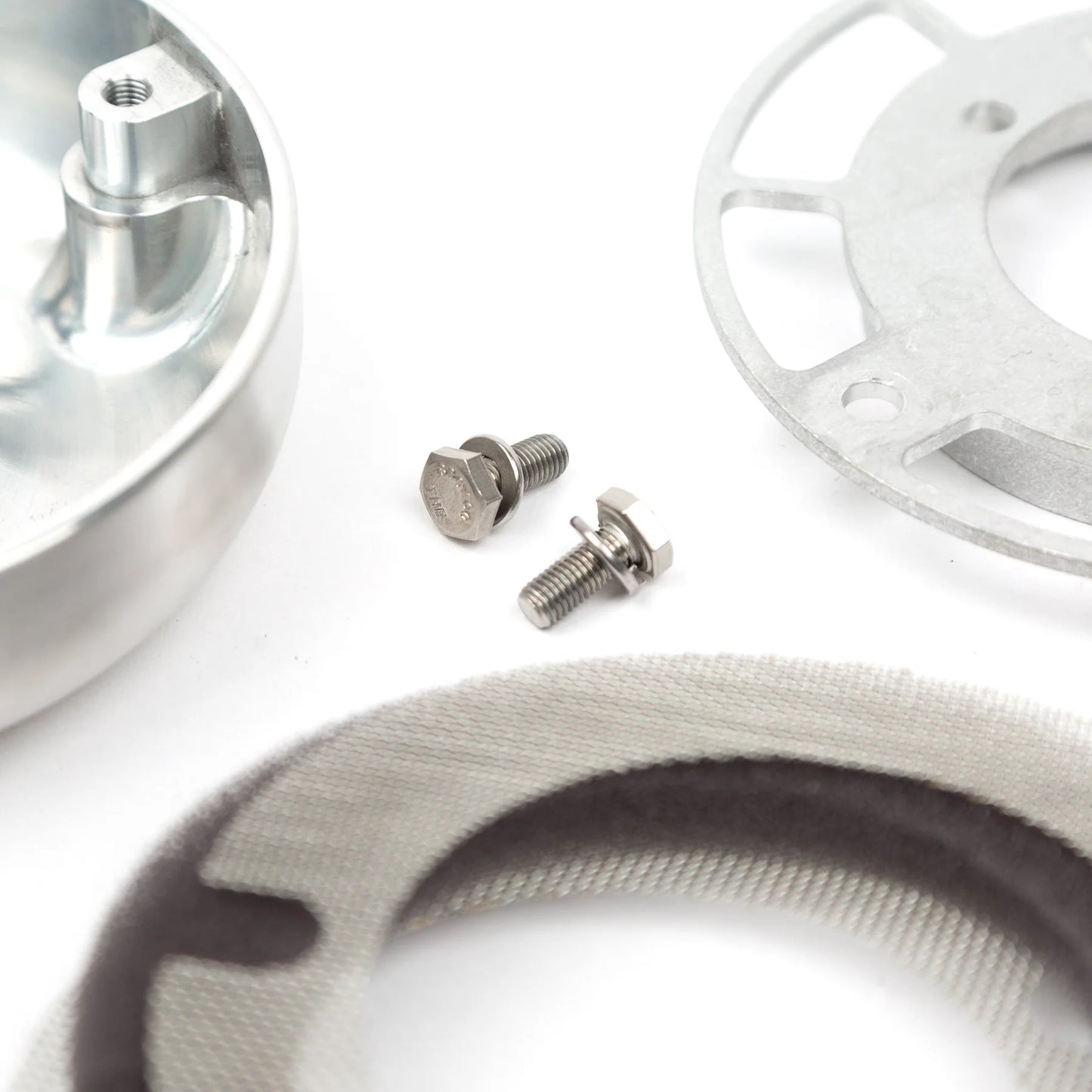 Prism Supply Darlington Air Cleaner