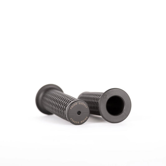 Prism Supply Fish Scale Grips