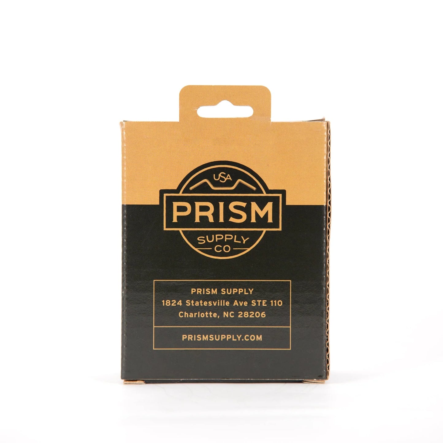 Prism Supply Jack Hammer Grips