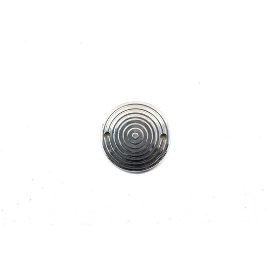 Prism Supply Ripple Ignition Cover