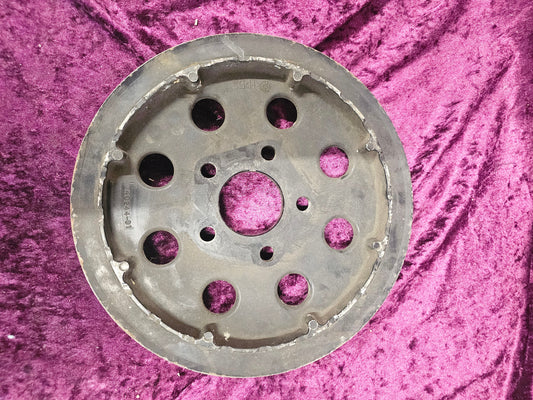 Harley Davidson Rear pulley - 40244-91