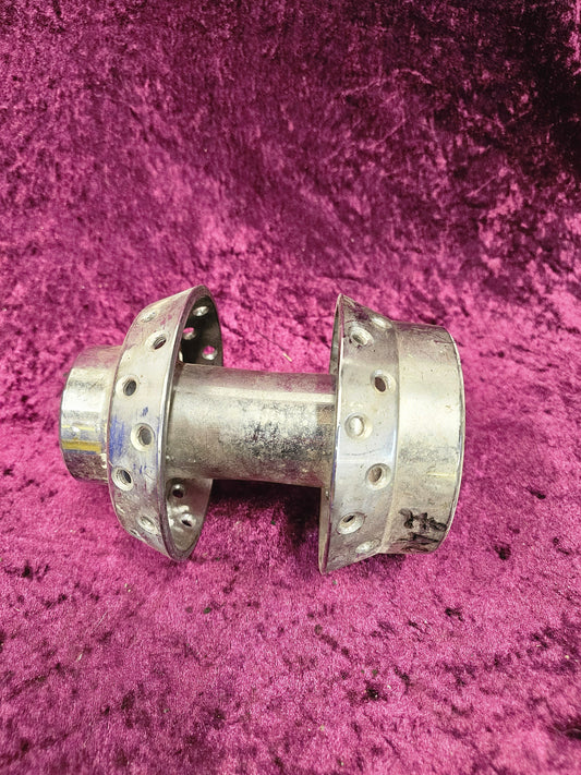 Harley Davidson front Hub